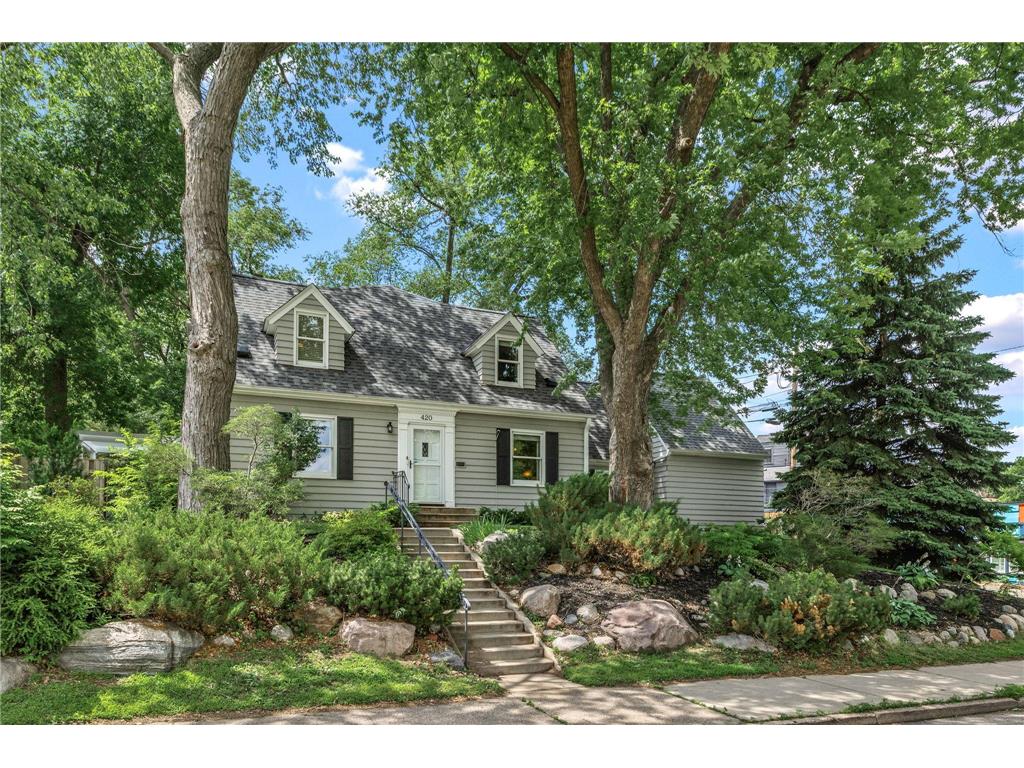 420 Penn Avenue S Minneapolis MN 55405 7095476 image49