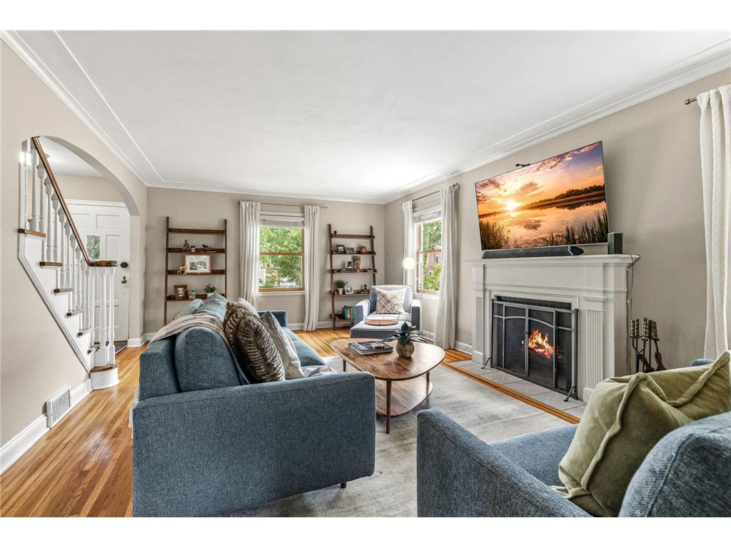420 Penn Avenue S Minneapolis MN 55405 7095476 image5