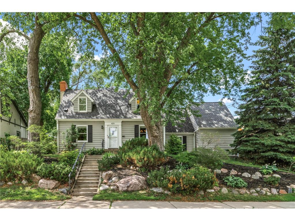 420 Penn Avenue S Minneapolis MN 55405 7095476 image50