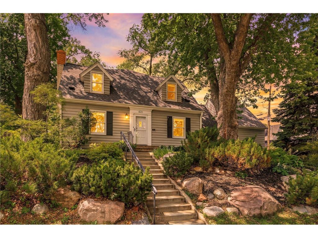 420 Penn Avenue S Minneapolis MN 55405 7095476 image51