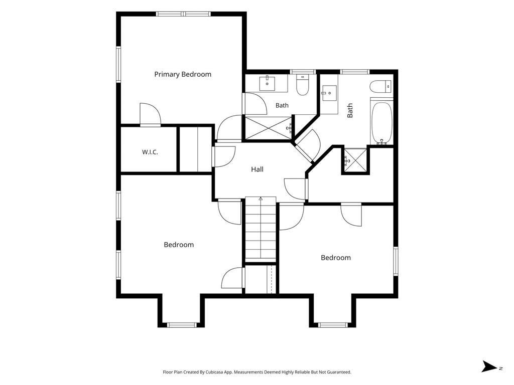 420 Penn Avenue S Minneapolis MN 55405 7095476 image53
