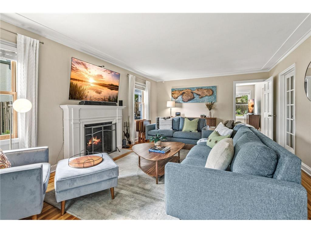 420 Penn Avenue S Minneapolis MN 55405 7095476 image6