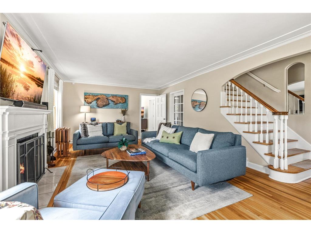 420 Penn Avenue S Minneapolis MN 55405 7095476 image7