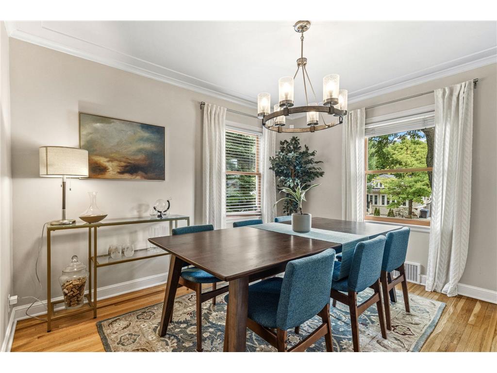 420 Penn Avenue S Minneapolis MN 55405 7095476 image8