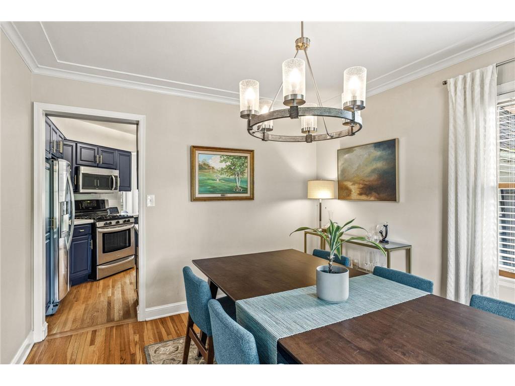 420 Penn Avenue S Minneapolis MN 55405 7095476 image9