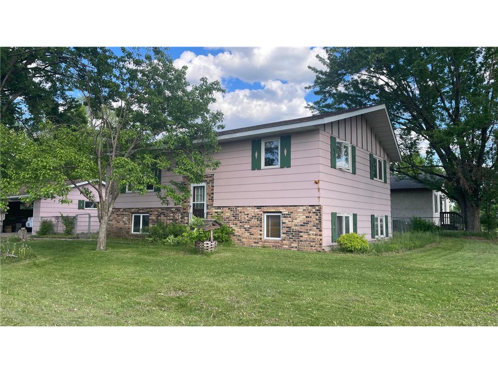 420 Pine Street Clearwater MN 55320 6728109 image1