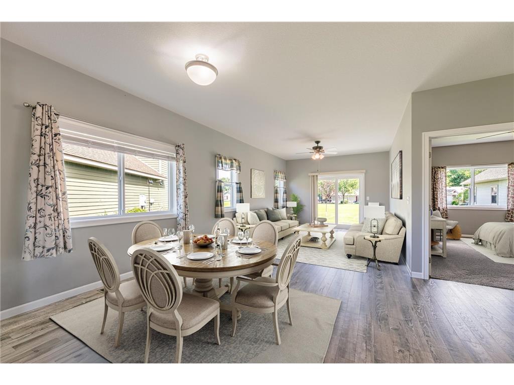 420 Pintail Circle Annandale MN 55302 6546297 image1