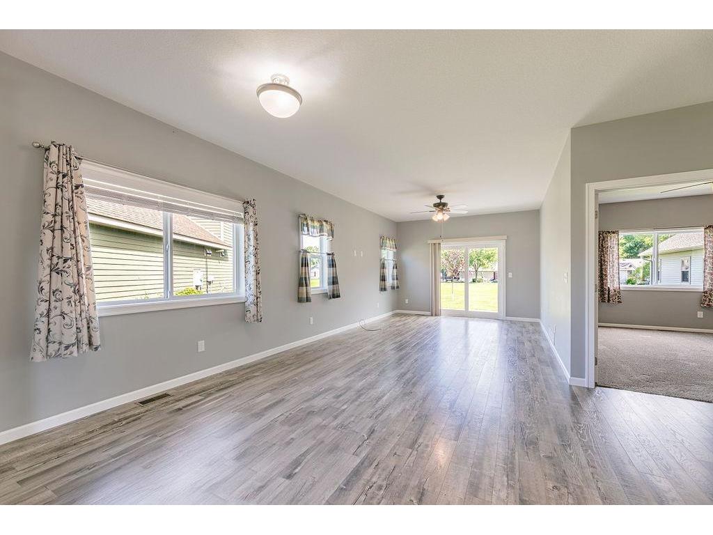 420 Pintail Circle, Annandale, MN, 55302 MLS 6546297 Edina Realty