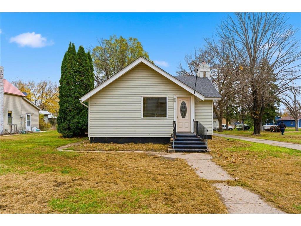 420 Pleasant Avenue S Brooten MN 56316 6812888 image1