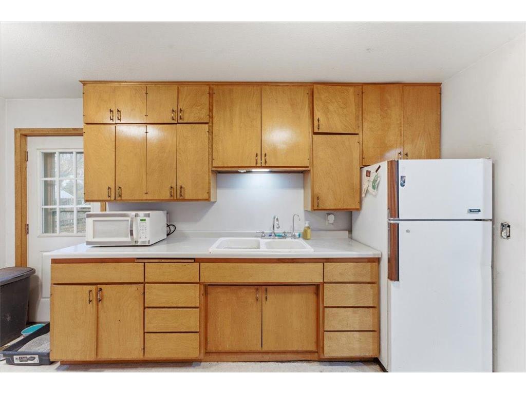 420 Pleasant Avenue S Brooten MN 56316 6812888 image10