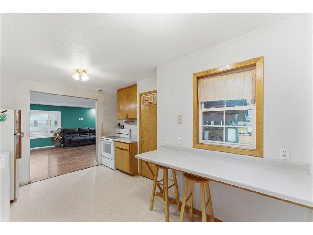 420 Pleasant Avenue S Brooten MN 56316 6812888 image11