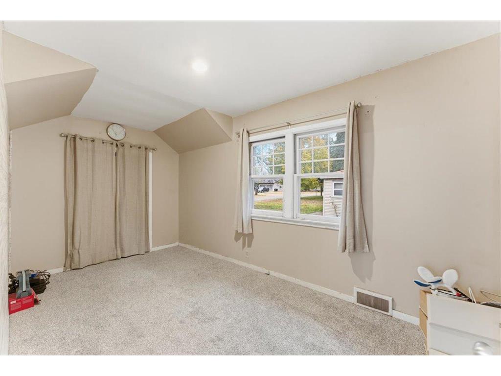 420 Pleasant Avenue S Brooten MN 56316 6812888 image12