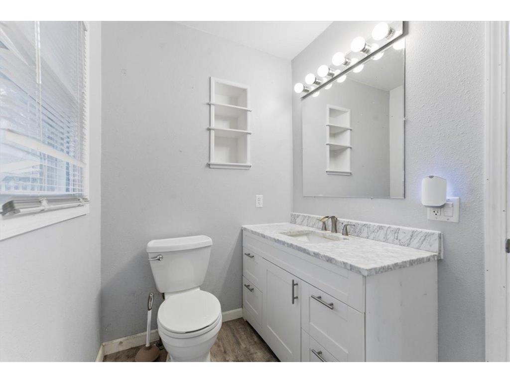 420 Pleasant Avenue S Brooten MN 56316 6812888 image14