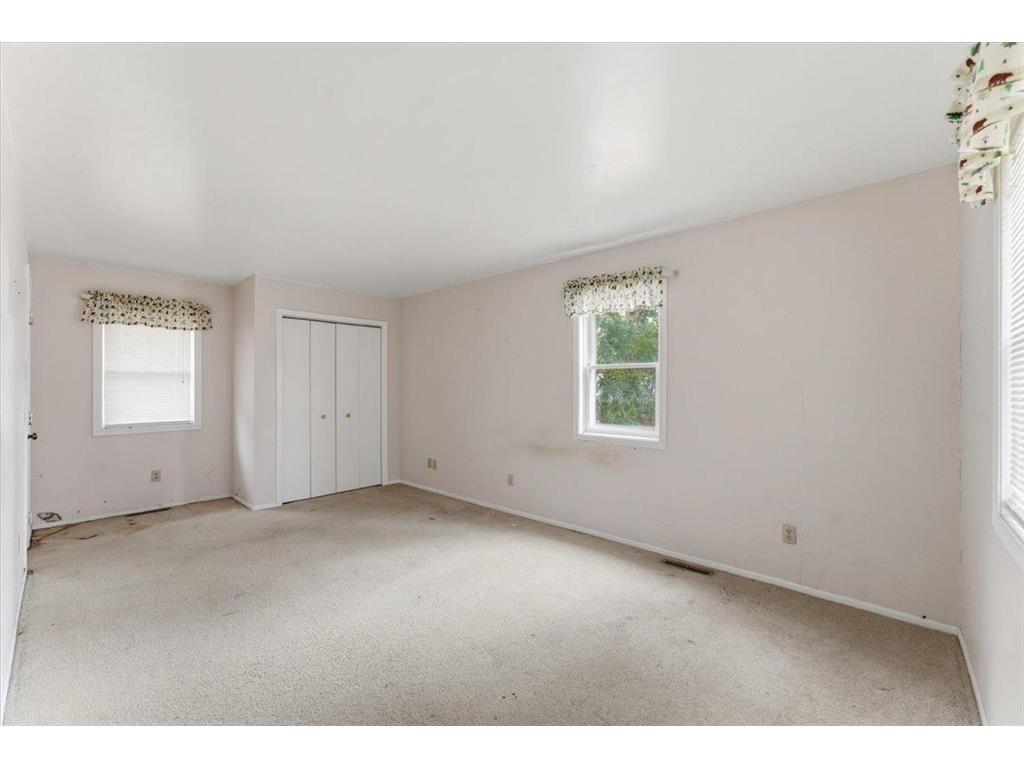 420 Pleasant Avenue S Brooten MN 56316 6812888 image15