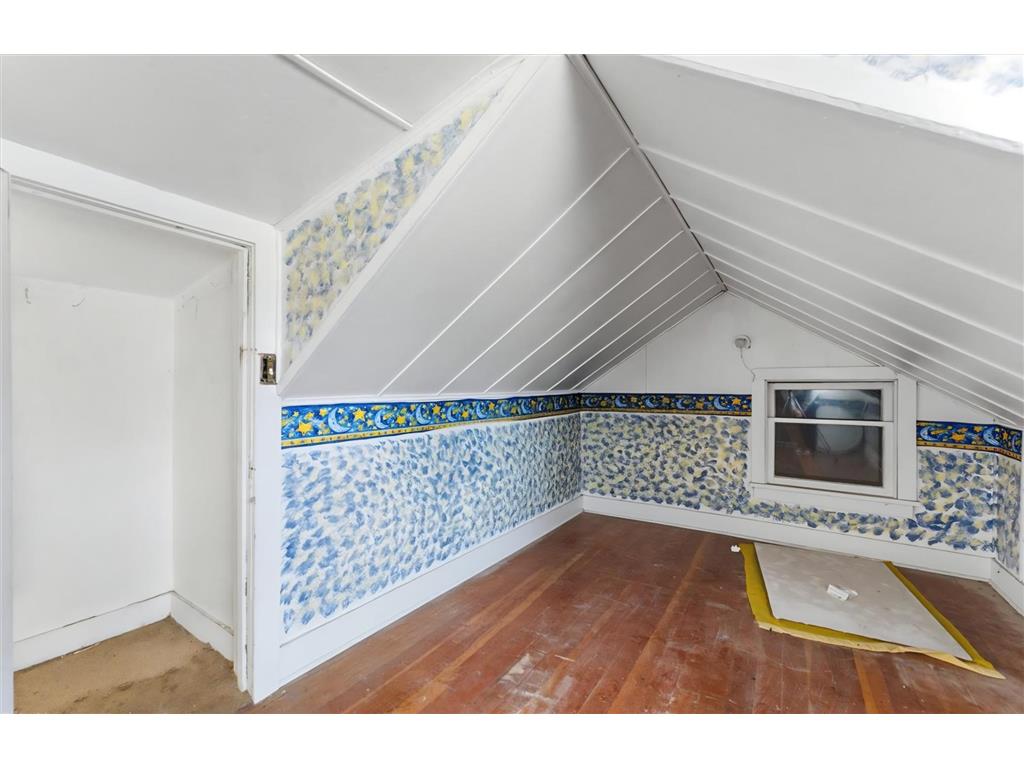 420 Pleasant Avenue S Brooten MN 56316 6812888 image16