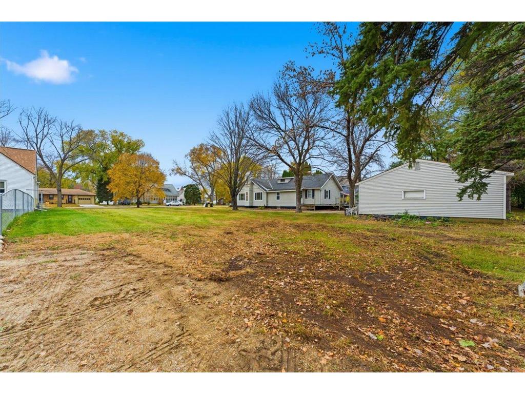 420 Pleasant Avenue S Brooten MN 56316 6812888 image17