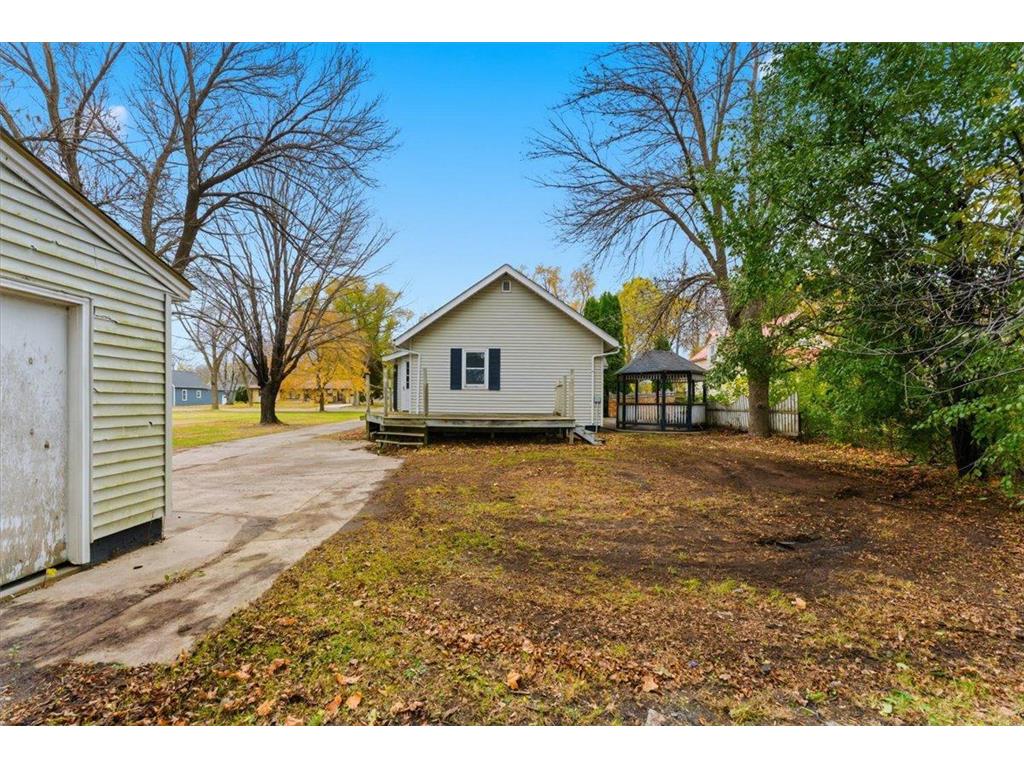 420 Pleasant Avenue S Brooten MN 56316 6812888 image18