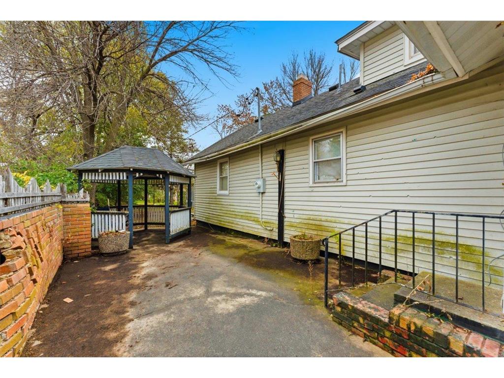 420 Pleasant Avenue S Brooten MN 56316 6812888 image19