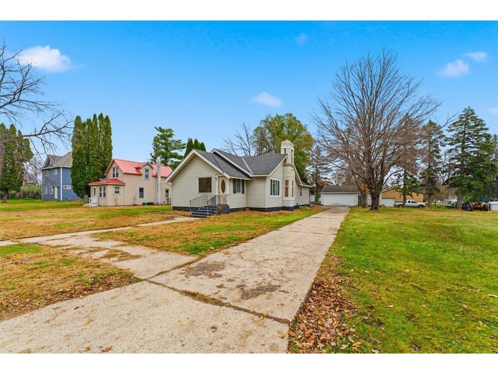 420 Pleasant Avenue S Brooten MN 56316 6812888 image21