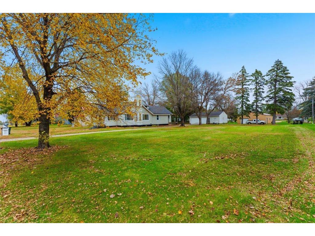 420 Pleasant Avenue S Brooten MN 56316 6812888 image3