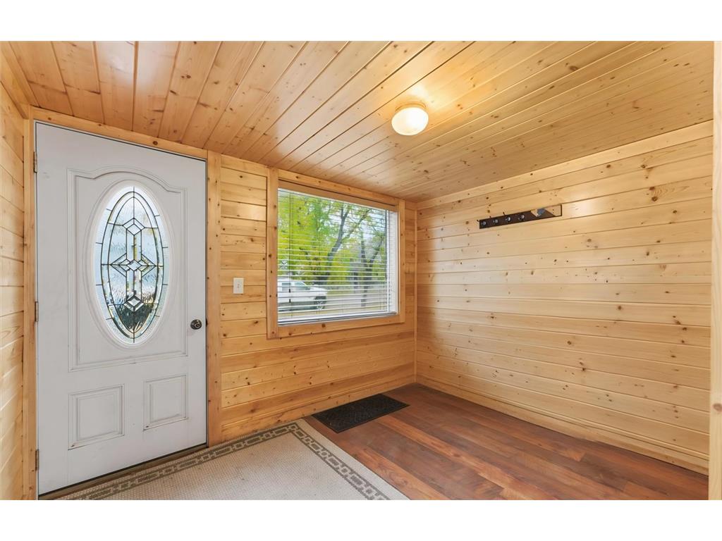 420 Pleasant Avenue S Brooten MN 56316 6812888 image4