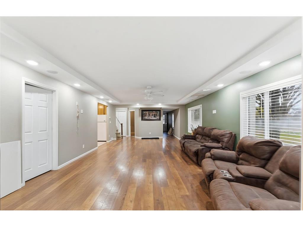 420 Pleasant Avenue S Brooten MN 56316 6812888 image5