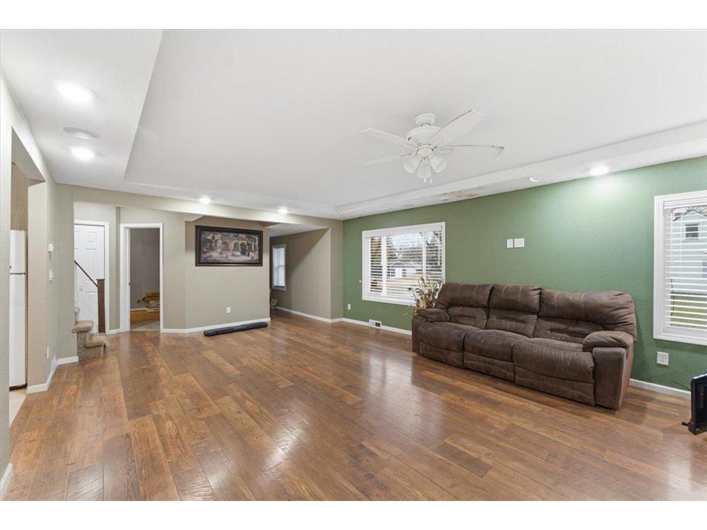 420 Pleasant Avenue S Brooten MN 56316 6812888 image6