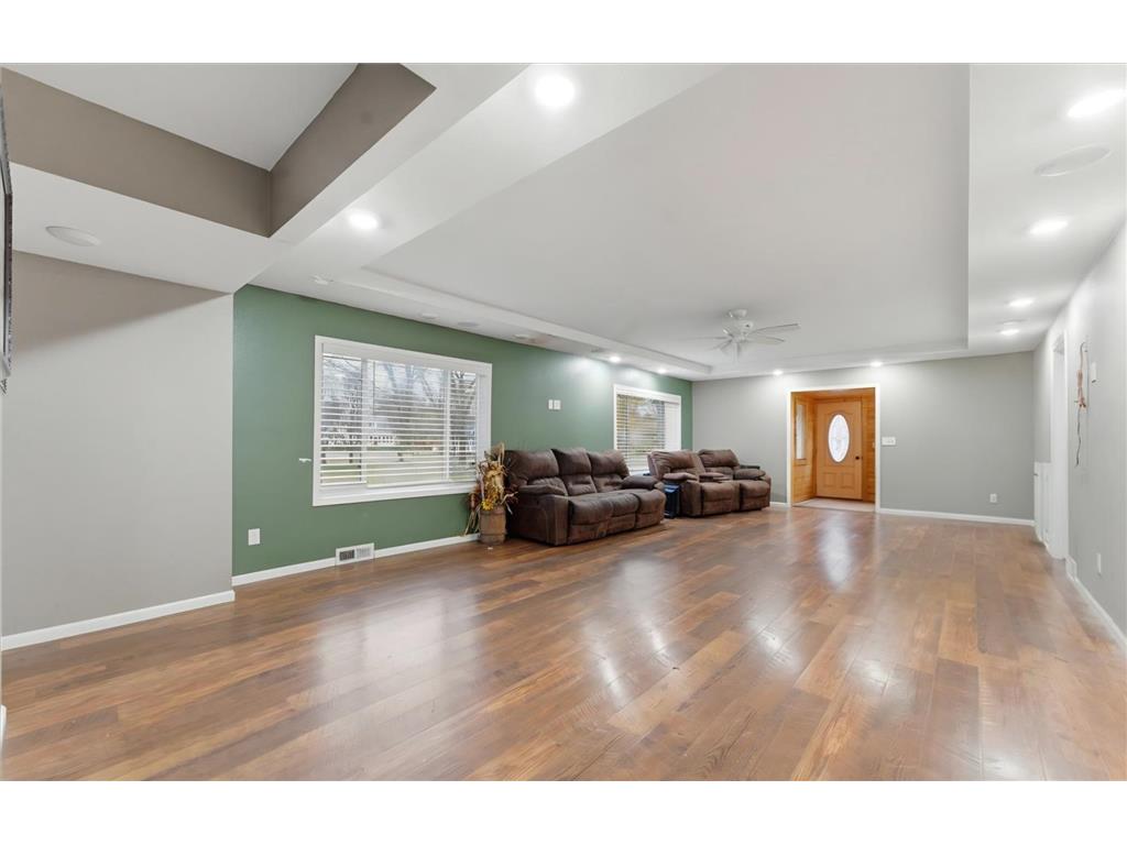 420 Pleasant Avenue S Brooten MN 56316 6812888 image7