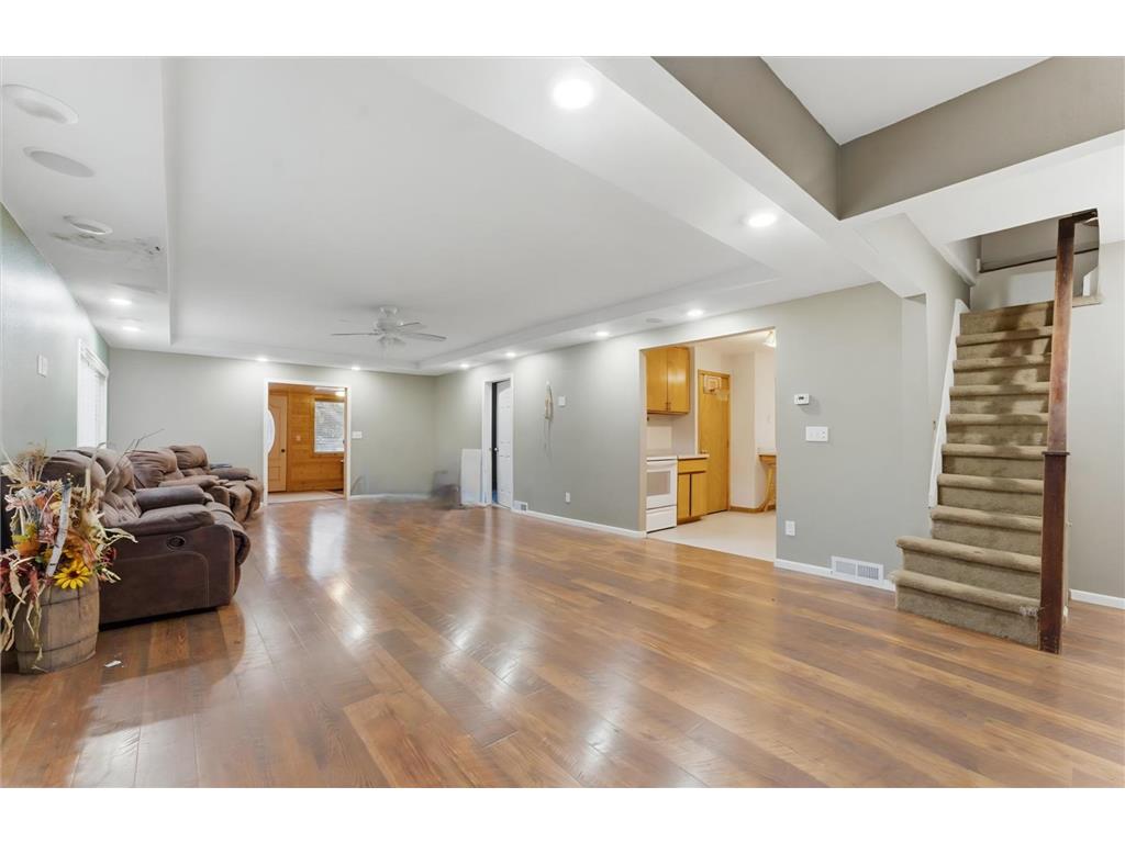 420 Pleasant Avenue S Brooten MN 56316 6812888 image8