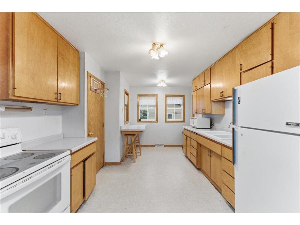 420 Pleasant Avenue S Brooten MN 56316 6812888 image9