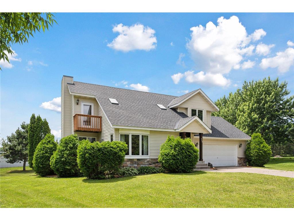 420 Pleasant Crest Circle Annandale MN 55302 6744143 image1