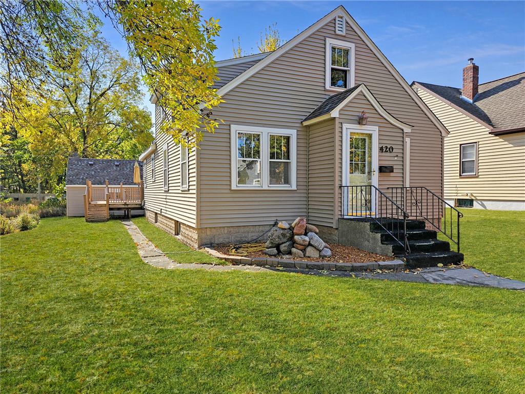 420 Polk Street Anoka MN 55303 6620098 image1