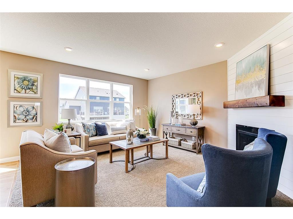 420 Prairie Rose Lane Waconia MN 55387 6381412 image1