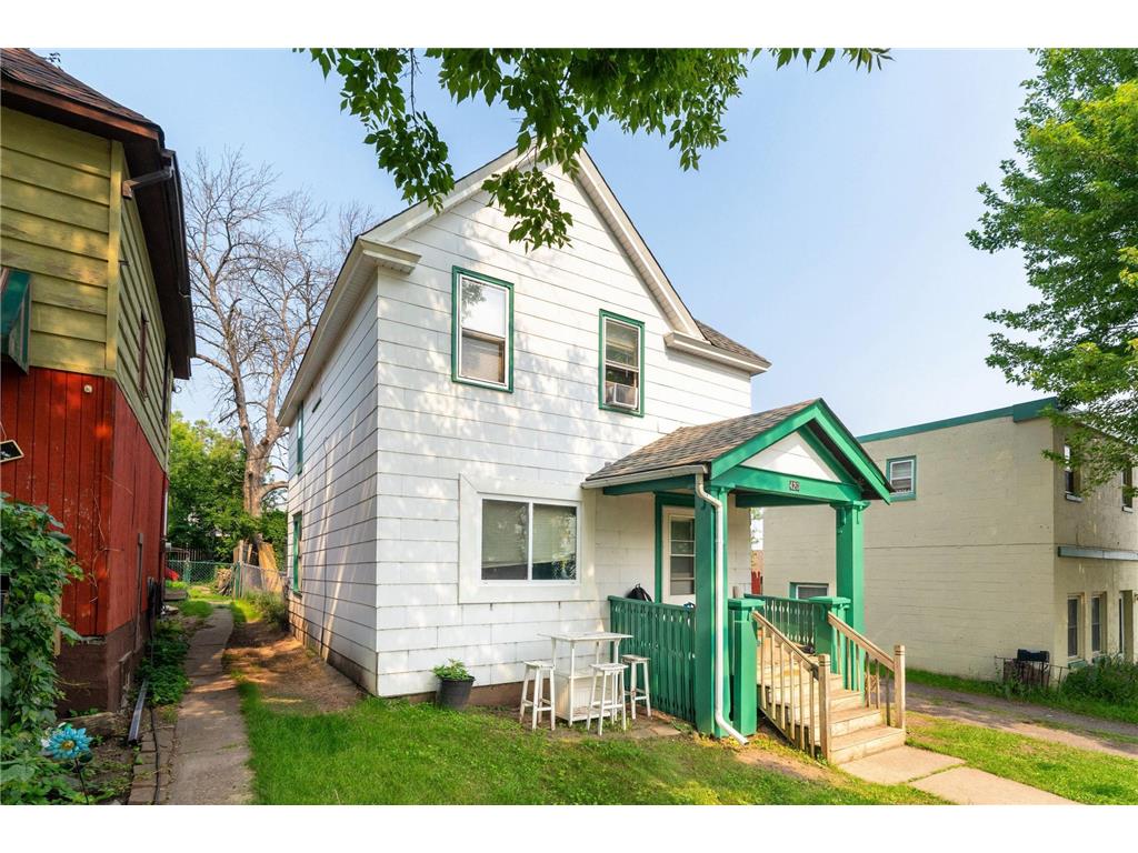 420 S 18th Avenue E Duluth MN 55812 6757589 image1