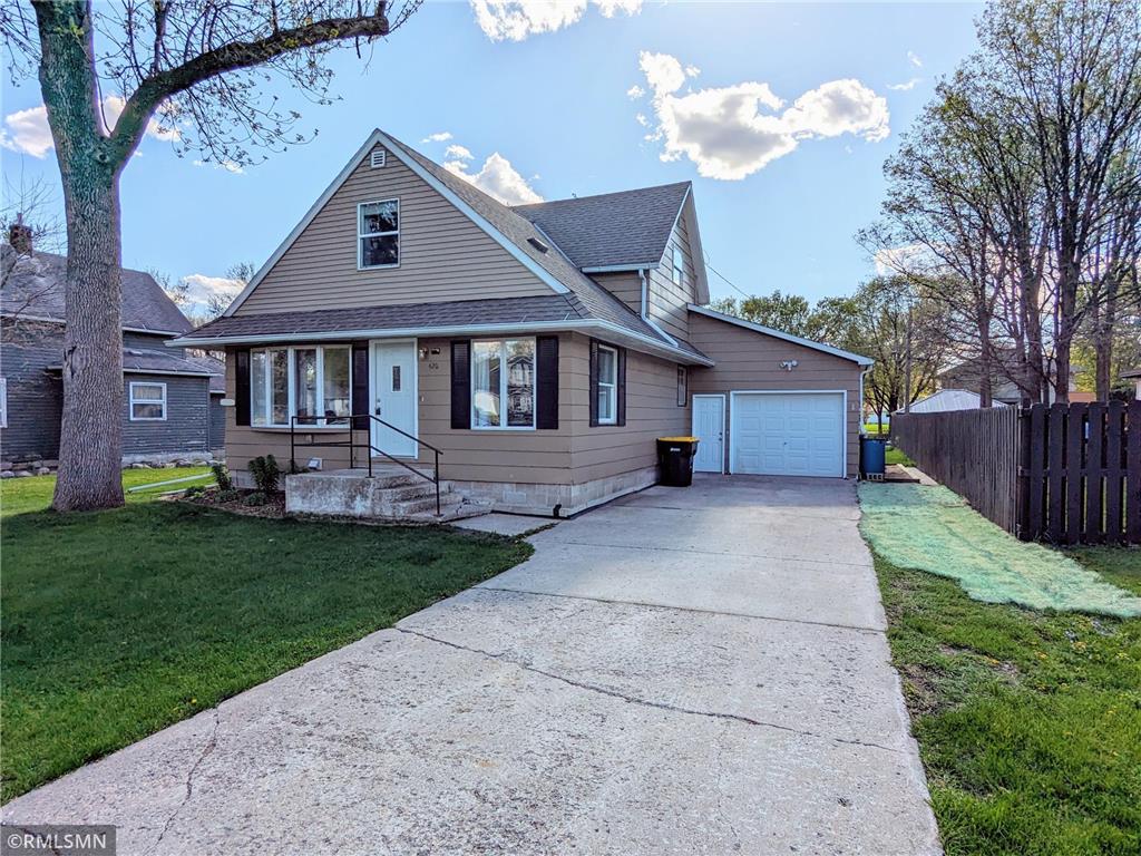 420 S 8th Street Bird Island MN 55310 6534499 image1