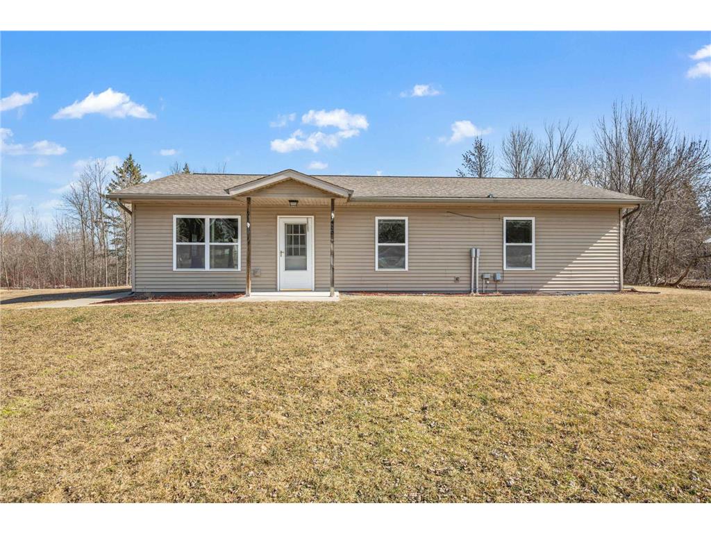 420 S Cedar Street Hill City MN 55748 6685677 image1