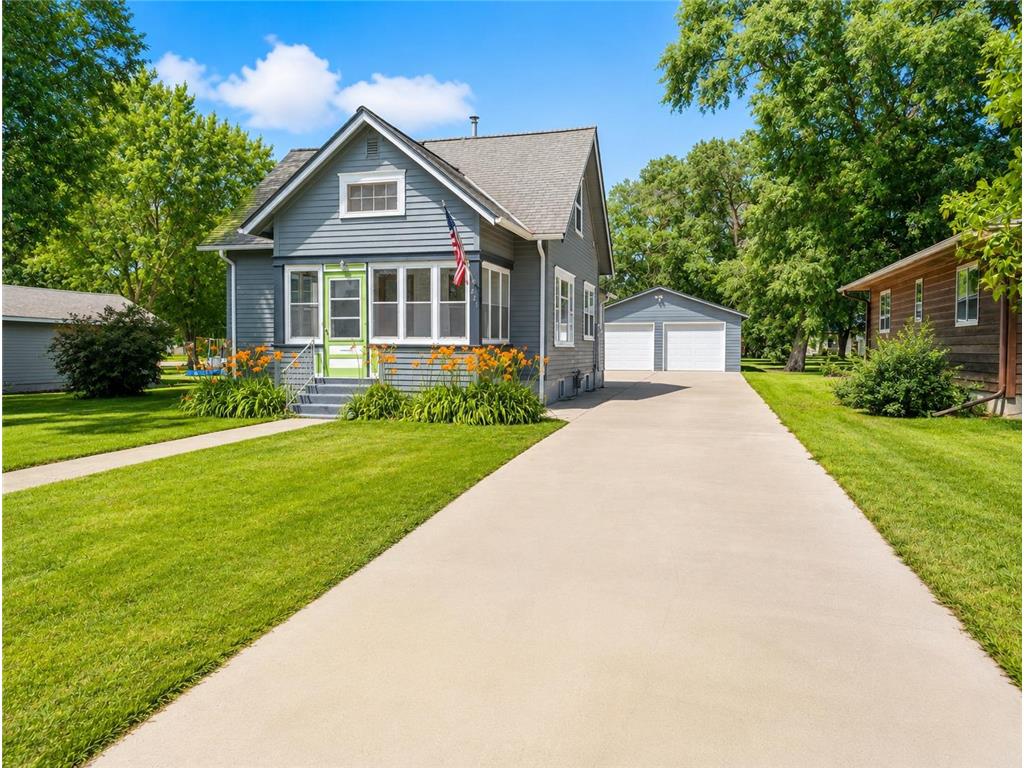 420 S Swift Avenue Litchfield MN 55355 7095283 image1