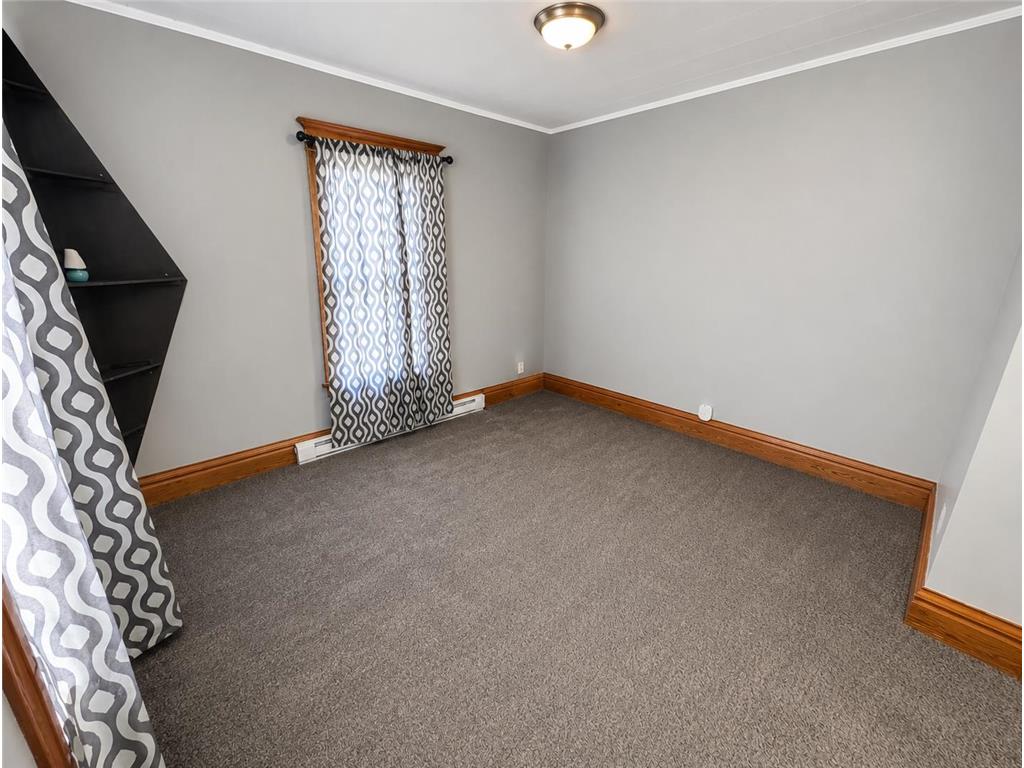 420 S Swift Avenue Litchfield MN 55355 7095283 image10