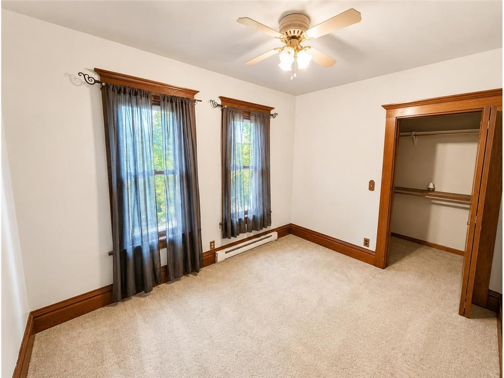 420 S Swift Avenue Litchfield MN 55355 7095283 image11