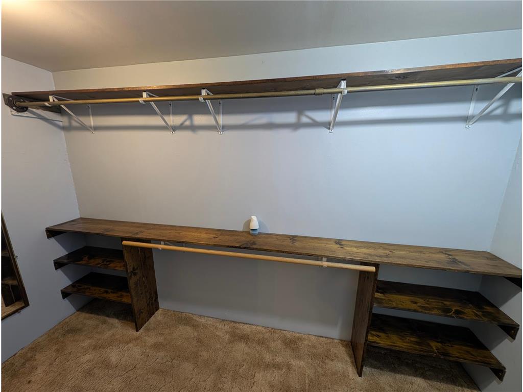 420 S Swift Avenue Litchfield MN 55355 7095283 image12