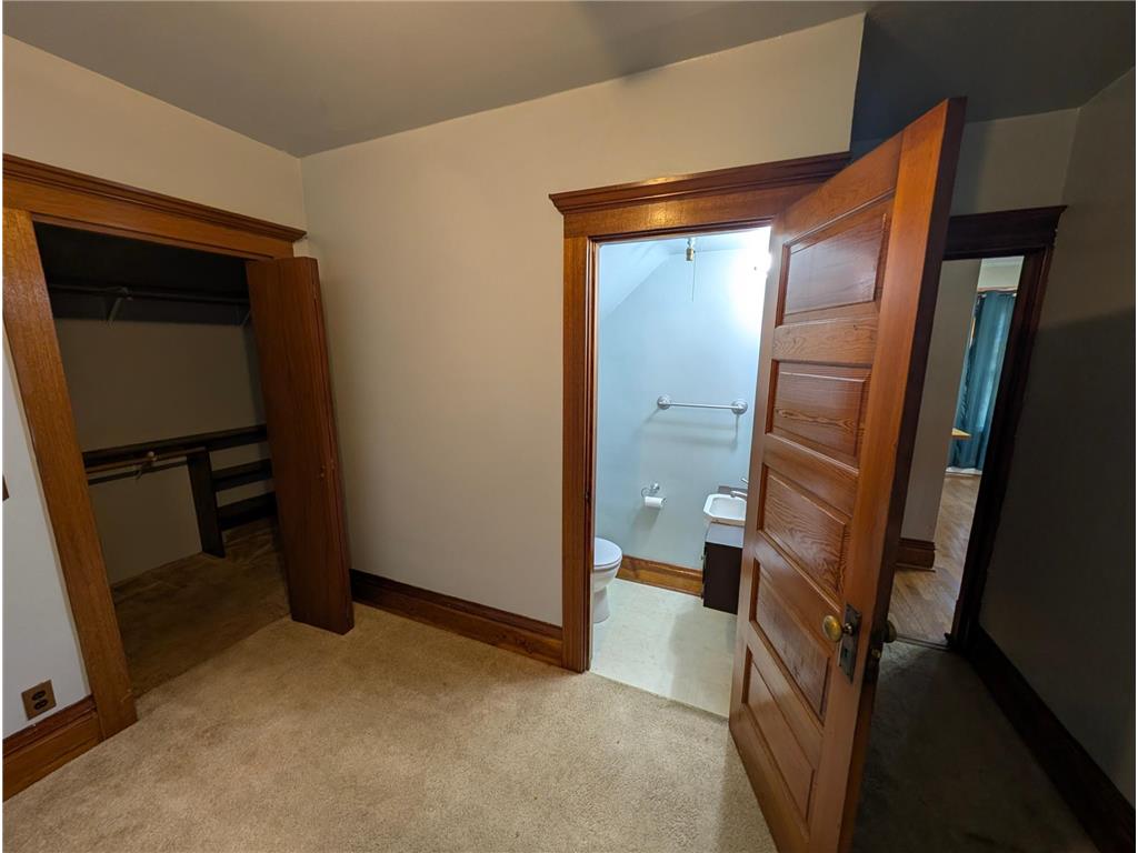 420 S Swift Avenue Litchfield MN 55355 7095283 image13