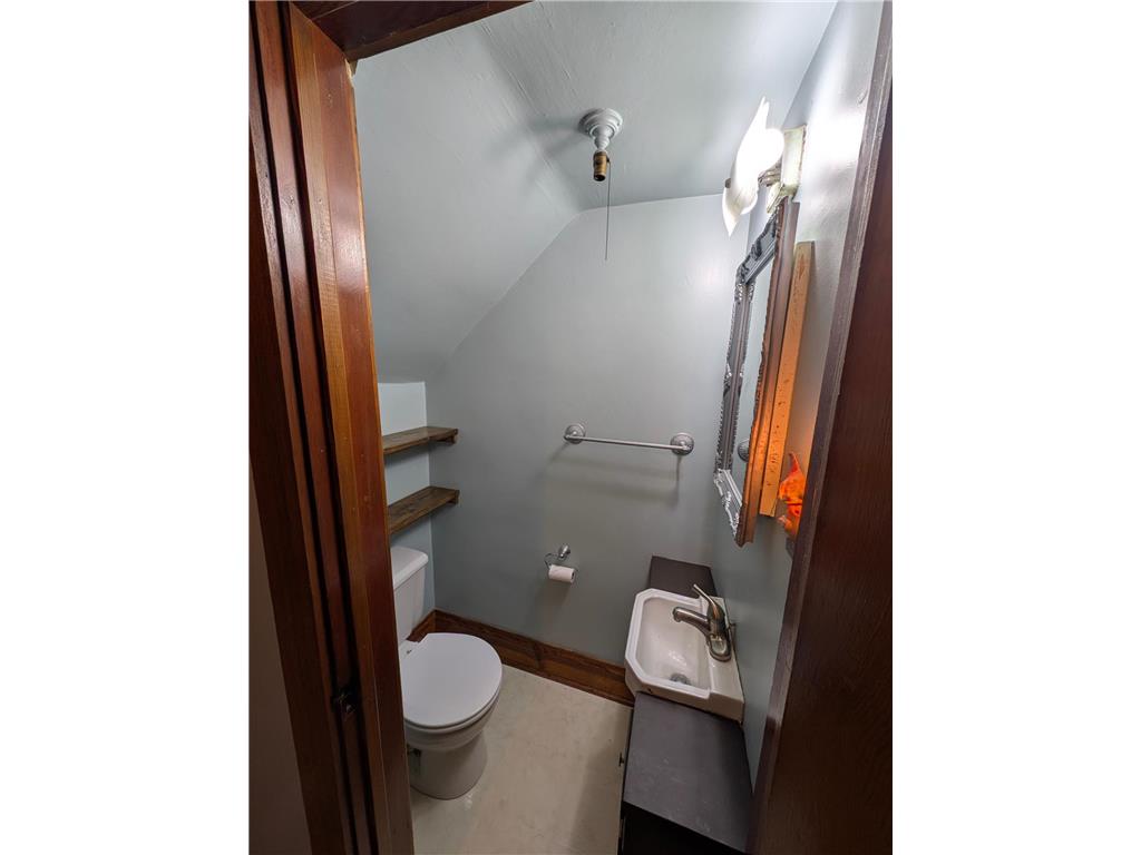 420 S Swift Avenue Litchfield MN 55355 7095283 image14