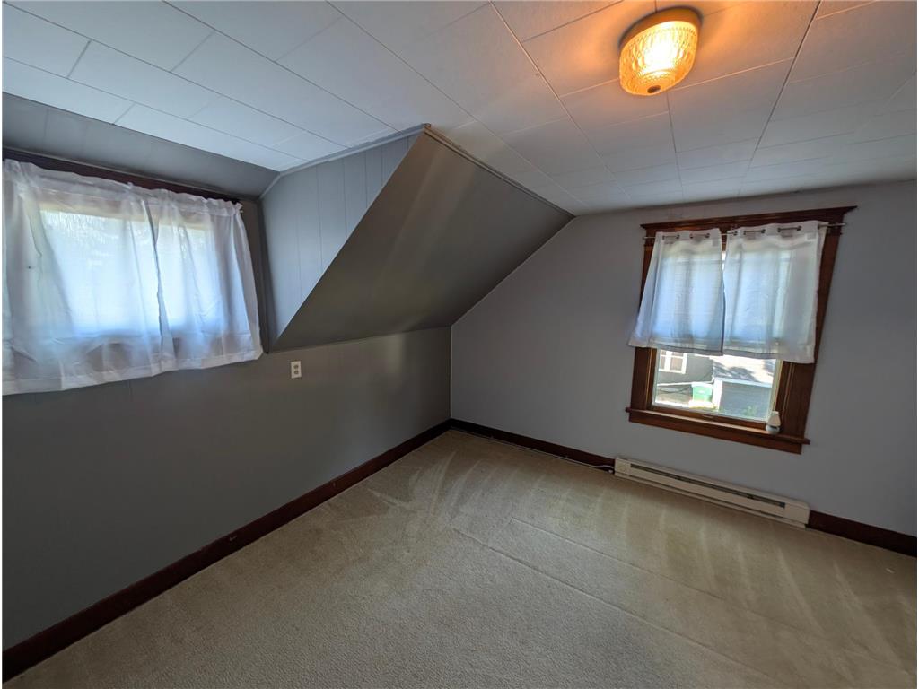 420 S Swift Avenue Litchfield MN 55355 7095283 image15