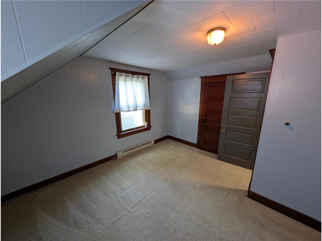 420 S Swift Avenue Litchfield MN 55355 7095283 image16