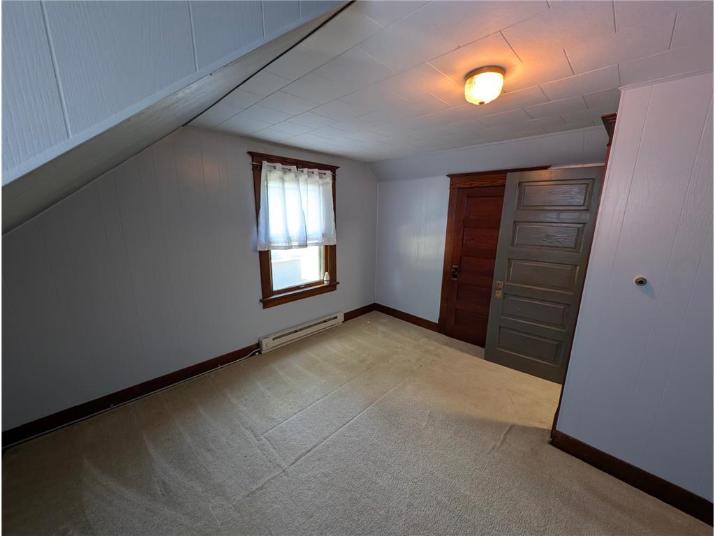 420 S Swift Avenue Litchfield MN 55355 7095283 image17
