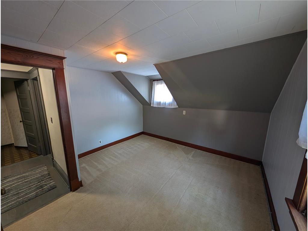420 S Swift Avenue Litchfield MN 55355 7095283 image18