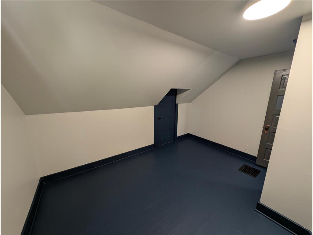 420 S Swift Avenue Litchfield MN 55355 7095283 image19