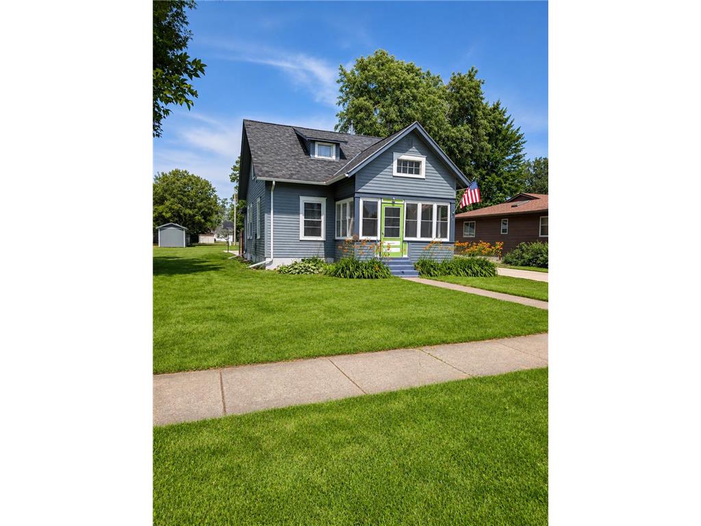 420 S Swift Avenue Litchfield MN 55355 7095283 image2