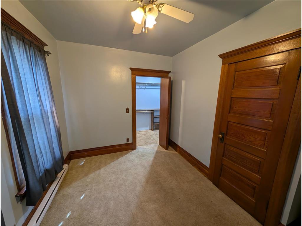 420 S Swift Avenue Litchfield MN 55355 7095283 image21
