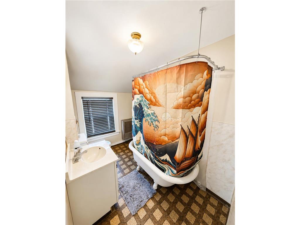 420 S Swift Avenue Litchfield MN 55355 7095283 image22